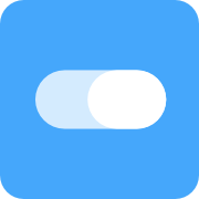 Icono