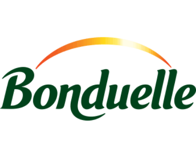 bonduelle