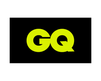 gq