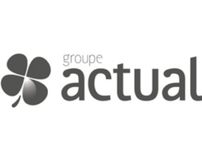 groupe_actual