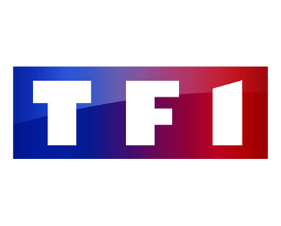 tf1