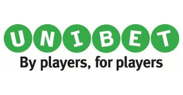 unibet